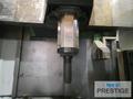 Boring Mills Vertical CNC