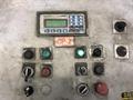 48" x .062" Dallas Servo Feeder
