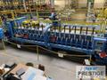 Furnaces Annealing