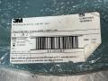 3m 17 Mm X 365.76 M X 76.2 Mm Microfinishing Film Rolls - Cy998735609