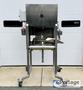 Pre-Pack Machinery Fruit Peeler  |  Model: PP-5-13.5-TRD-RH