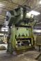 800 TON VERSON MODEL #C2-800-96-54T SSDC PRESS, 8" STROKE: STOCK #14221
