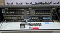 RIEDEL PC 160.01-NZ-DIS Cooling System 400/460V 50/60H 3PH USED