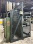 10" X  .120" KENT FLOOP VERTICAL COIL STRIP ACCUMULATOR, RIGHT TO LEFT: STOCK #21152