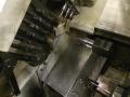 2000 STAR SA-12/16 | Automatic Screw Machines, Swiss Type