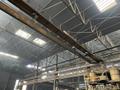 Potain - 5 ton x 24 meter