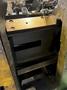 110 TON MINSTER G110 GAP FRAME PRESS. STOCK # 0683024