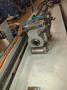 6-AXIS SCHWARZE ROBITEC CNC-40 CNC TUBE BENDER, NEW 2017: STOCK #23111