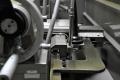 NEW 16" X 60"  GMC MODEL GML-1660HD HEAVY DUTY PRECISION GAP BED LATHE