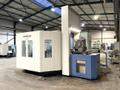 Dahlih - MCH 800 X: 1350 - Y: 1000 - Z: 1000 mm CNC