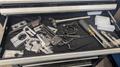 Shigiya gu-20 50a 1994 OD grinder with glass scales, digital readout