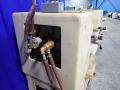 Farrel 13" X 6" Two Roll Labratory Mill - 63a3830