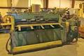 72" x 0.125" Pro Eco Straightener STOCK #3083
