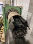 32" x 0.078" x 11,000# Atkin Cut To Length Line STOCK#3205
