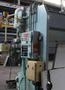350 TON X 12' PACIFIC HYD. MODEL#FF350-12-I PRESS BRAKE W/ HURCO 5C BACK GAUGE