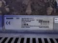 Rexroth Inverter Module - Psi 63c0.776 L1