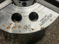 Kitagawa 10” 3 Jaw Chuck - B-210