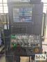 DN Solutions DBC-130 II CNC Horizontal Table Type Boring Mill, 2023