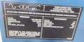 300 Amp Miller Synchrowave 300 Welder