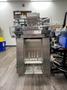 Autobag AB255 OneStep, Flexible Wide Bagging System for Fulfilment and Short-Run Packaging Applications, 2017