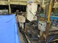 18 STAND NEDPAR-THERMATOOL ROLL FORMING LINE