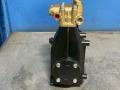 1450rpm Triplex Plunger Pump - Lt6036r