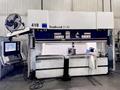 Trumpf TruBend 5130X Press Brake