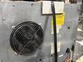 214, 000 BTU McLean Model G572046G050 Cooling Technology Electronic Enclosure Air Conditioner: STOCK 24420