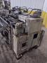 36" COE SERVO FEEDER. STOCK # 0218126