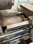 15" X 40" KEIYO-SEKI KG-1000 GAP BED LATHE. STOCK #1215125