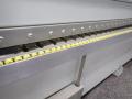 Elwood Woodworking Machinery 212" Edge Bander - Bl 3