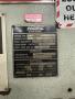 PACIFIC J230-12 HYDRAULIC PRESS BRAKE