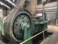 6" Ajax Upsetter Machine