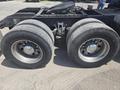 2024 Kenworth T680 1XKYDP9X3RJ265006