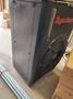 Hypertherm HyPerformance Plasma  HPR400XD Power Supply, 2012