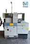 Star SB-16 CNC Swiss Screw Type Automatic Lathe Turning