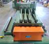 12" x .078" Cooper Weymouth Straightener 12A, 7 Rolls, 10-50 FPM