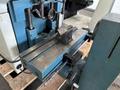 DELTRONIC DH14-MPC OPTICAL COMPARATOR. STOCK # 0524423