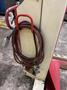 (2) 13,000 LBS STERTIL-KONI MODEL ST-1060 HEAVY DUTY MOBILE COLUMN LIFT JACKS: YOBRO #24508