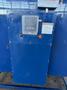 35" X 33" X 60" ELECTRIC FIRED PASS THROUGH DRYING OVEN. STOCK # 0310523.