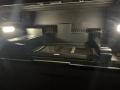 2021 Desktop Metal 3D Printer System (Includes Furnace &amp; Drying Oven)