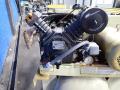Ingersoll Rand (2) 7.5 Hp Air Compressor - 2-2475e7.5v-fp