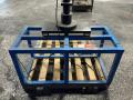 Branson Ultrasonic Welder  - 2000iw