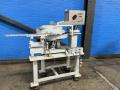 Feeding Concepts Inc  18” Vibratory Bowl Feeder  - Fc-12-9736