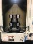 2008 MAKINO A61 | Machining Centers, Horizontal