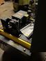 Parker Parflanger 1040 STOCK #3113