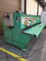 Accurshear 1/4″ X 10′ Hydraulic Shear Model 825010 LP, 1987 – Parts Accumulator