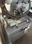 Toolmex NUA25M Tool &amp; Cutter Grinder