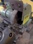 2" RUSH MODEL #250A DRILL &amp; TOOL GRINDER / SHARPENER: STOCK #16303