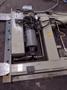 10,000 LBS X 48" X 60" SOUTHWORTH MODEL #T10-90 UPENDER / COIL FLIPPER: STOCK# 3616